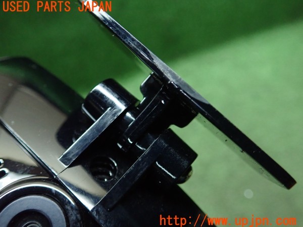 3UPJ=9236020579]アウディ A5 スポーツバック(F5CVKL)純正 Smart Reco スマートレコ WHSR-571 ドライブレコーダー 中古_4