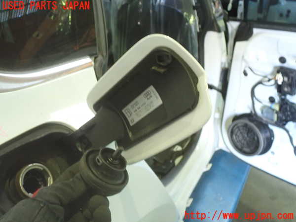 1UPJ-9236021690]アウディ・A5 スポーツバック(F5CVKL)フューエルリッド 中古_2