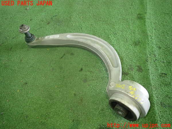 1UPJ-9236025315]アウディ・A5 スポーツバック(F5CVKL)右フロントテンションロッド 中古_2