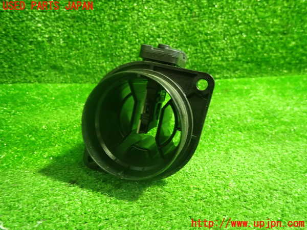 1UPJ-9236026320]アウディ・A5 スポーツバック(F5CVKL)エアフロメーター 中古_2