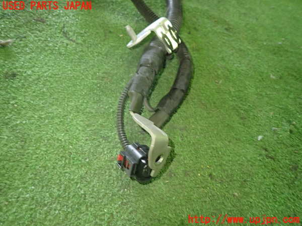 1UPJ-9236026806]アウディ・A5 スポーツバック(F5CVKL)ハーネス1 中古_2