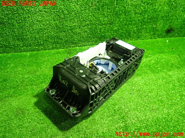 1UPJ-9236027870]アウディ・A5 スポーツバック(F5CVKL)助手席側エアバッグカバー 中古_3