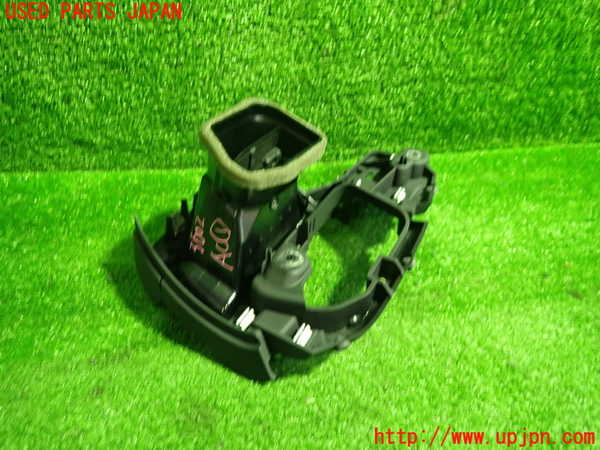 1UPJ-9236027526]アウディ・A5 スポーツバック(F5CVKL)エアコン吹き出し口1 (右) 中古_3