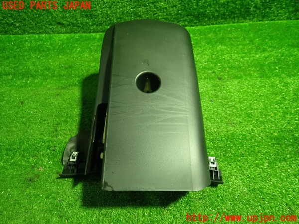 1UPJ-9236027905]アウディ・A5 スポーツバック(F5CVKL)コラムカバー 中古_3