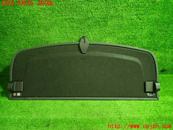 1UPJ-9236027762]アウディ・A5 スポーツバック(F5CVKL)トノカバー2 中古_3