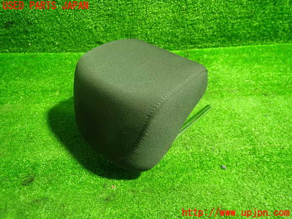 1UPJ-9236027180]アウディ・A5 スポーツバック(F5CVKL)左2列目ヘッドレスト 中古_2