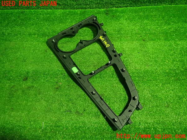 1UPJ-9236027691]アウディ・A5 スポーツバック(F5CVKL)内装トリム類1 中古_2