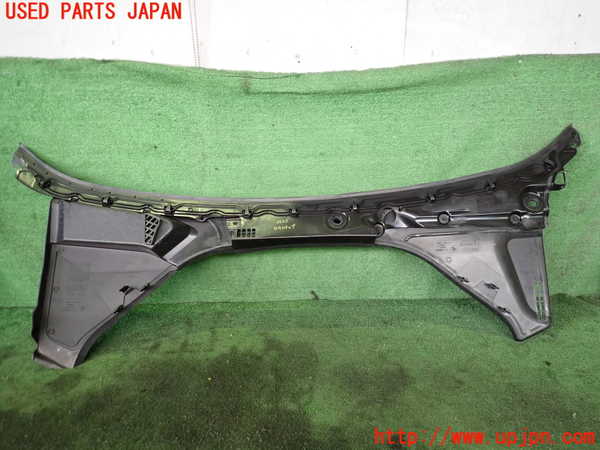 2UPJ-9236031190]BMW 528i(FR30)カウルトップ 中古 (F10)_2