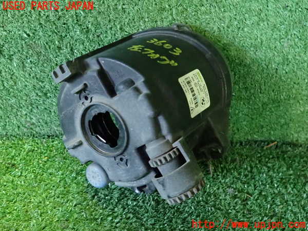 2UPJ-9236031182]BMW 528i(FR30)左フォグ 中古 (F10)_2