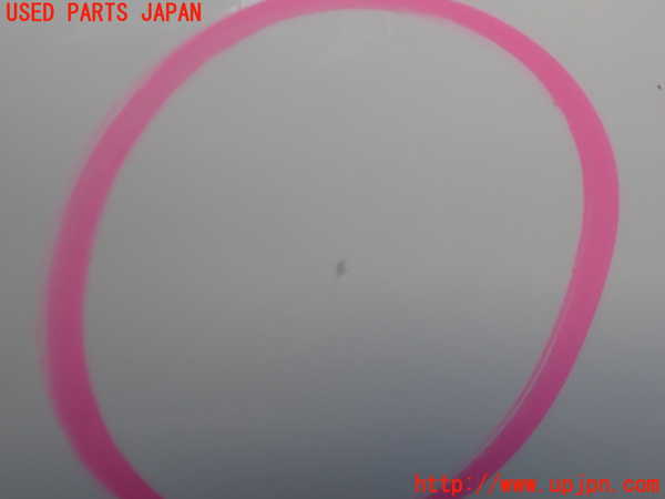 2UPJ-9236031230]BMW 528i(FR30)右前ドア (43R-00050) 中古 (F10)_2