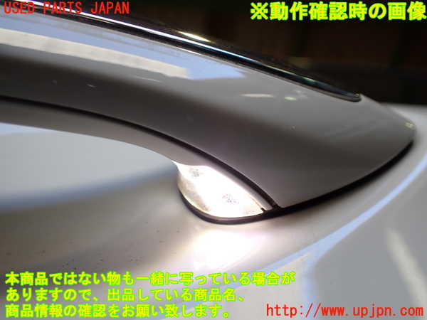 2UPJ-9236031230]BMW 528i(FR30)右前ドア (43R-00050) 中古 (F10)_5