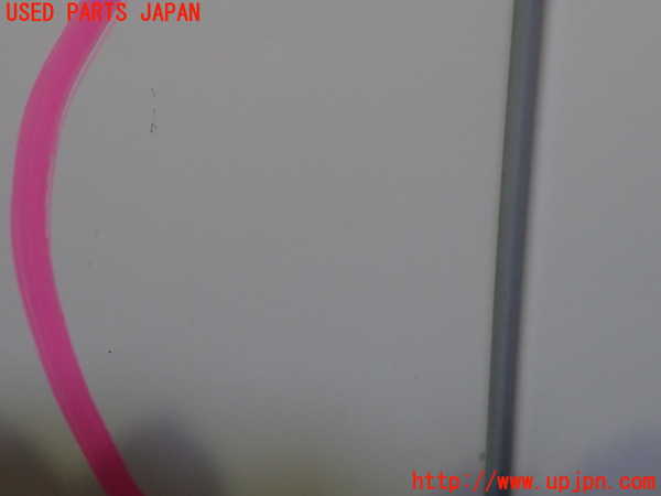 2UPJ-9236031260]BMW 528i(FR30)左前ドア (43R-00050) 中古 (F10)_2