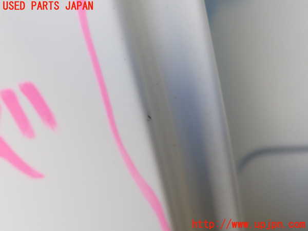 2UPJ-9236031290]BMW 528i(FR30)右後ドア (43R-00049) 中古 (F10)_3