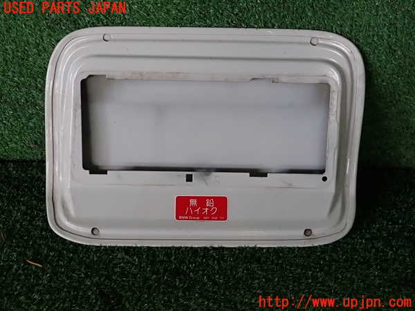 2UPJ-9236031690]BMW 528i(FR30)フューエルリッド 中古 (F10)_2