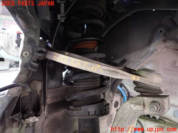 2UPJ-9236035136]BMW 528i(FR30)左フロントアッパーアーム1 中古 (F10)_2