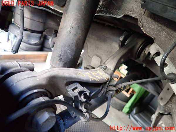 2UPJ-9236035146]BMW 528i(FR30)右リアアッパーアーム1 中古 (F10)_2