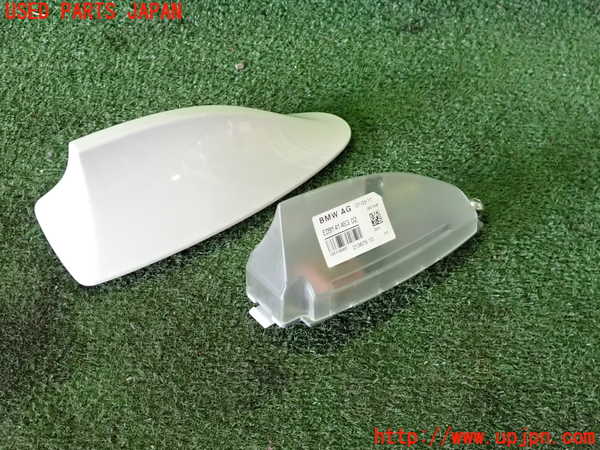 2UPJ-9236036550]BMW 528i(FR30)アンテナ 中古 (F10)_2