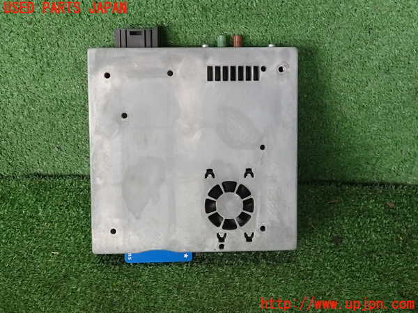 2UPJ-9236036660]BMW 528i(FR30)TVチューナー 中古 (F10)_3