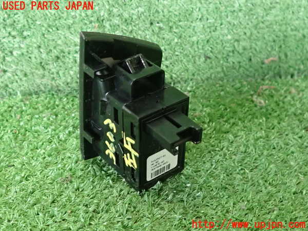 2UPJ-9236036245]BMW 528i(FR30)左前パワーウィンドウスイッチ 中古 (F10)_2