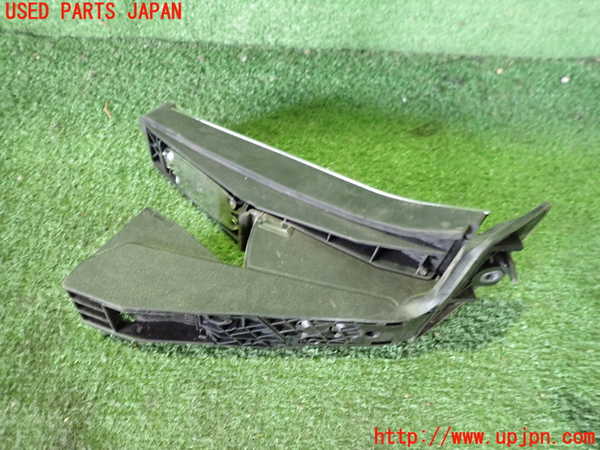 2UPJ-9236036381]BMW 528i(FR30)センサー1 中古 (F10)_3