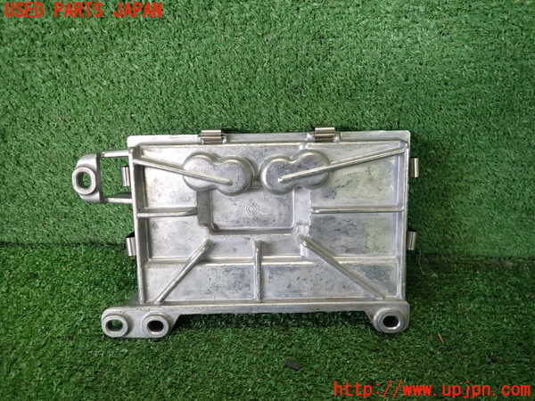 2UPJ-9236036148]BMW 528i(FR30)コンピューター3 (3243-6796393-01) 中古 (F10)_2