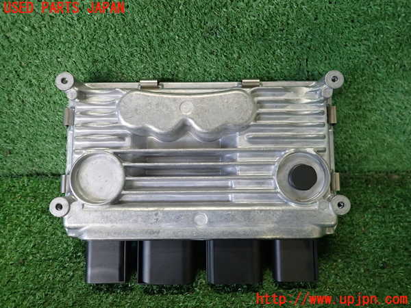 2UPJ-9236036150]BMW 528i(FR30)コンピューター5 (3243-6796392-03) 中古 (F10)_2