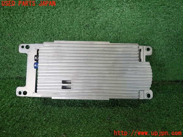 2UPJ-9236036151]BMW 528i(FR30)コンピューター6 (84 10-9 257 150-01) 中古 (F10)_2