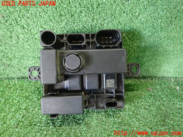 2UPJ-9236036152]BMW 528i(FR30)コンピューター7 中古 (F10)_2