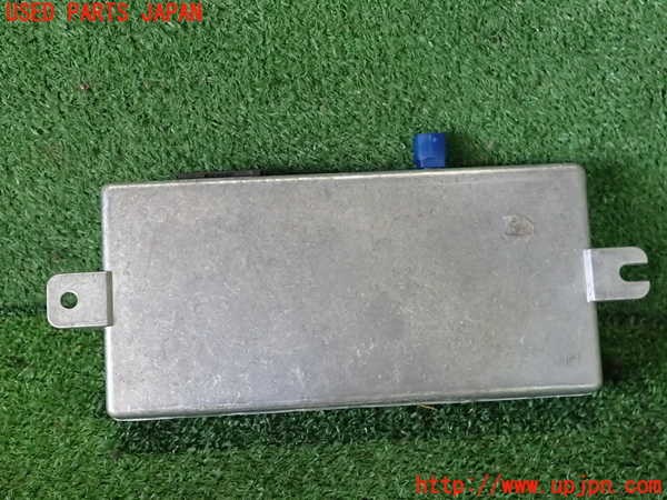 2UPJ-9236036155]BMW 528i(FR30)コンピューター10 (66 53-9249462-01) 中古 (F10)_2