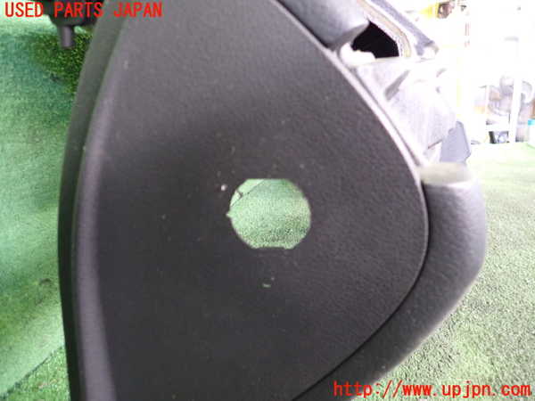 2UPJ-9236037505]BMW 528i(FR30)ダッシュボード 中古 (F10)_4