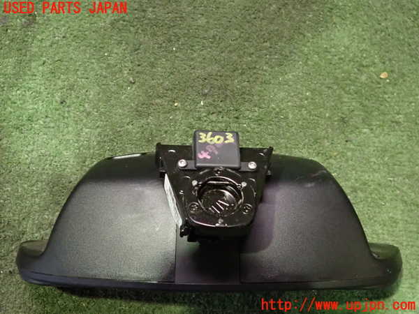 2UPJ-9236037615]BMW 528i(FR30)ルームミラー 中古 (F10)_2
