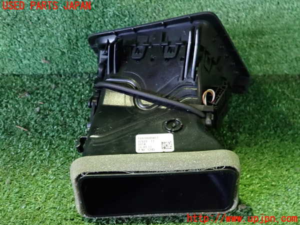 2UPJ-9236037526]BMW 528i(FR30)エアコン吹き出し口1 (右) 中古 (F10)_3