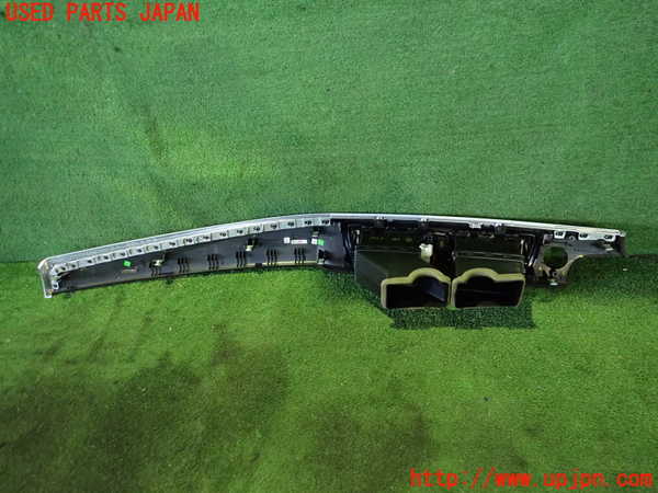 2UPJ-9236037527]BMW 528i(FR30)エアコン吹き出し口2 (真中) 中古 (F10)_2