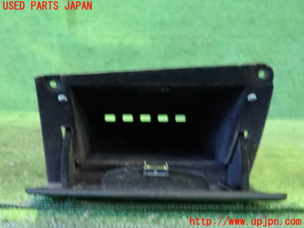 2UPJ-9236037841]BMW 528i(FR30)小物入れ1 中古 (F10)_3