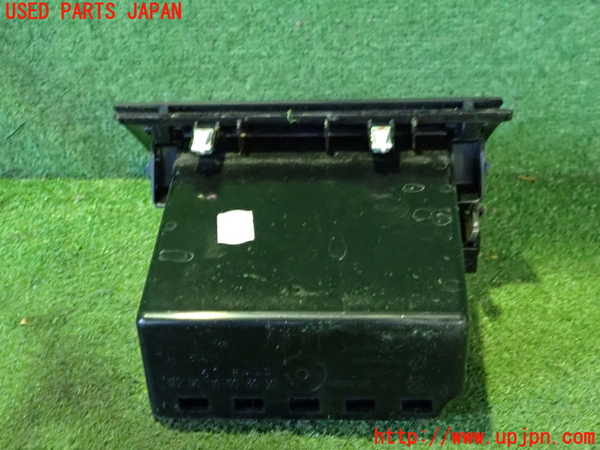 2UPJ-9236037841]BMW 528i(FR30)小物入れ1 中古 (F10)_4