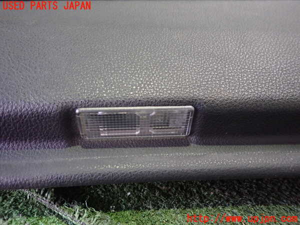 2UPJ-9236031234]BMW 528i(FR30)右前ドア内張り 中古 (F10)_4