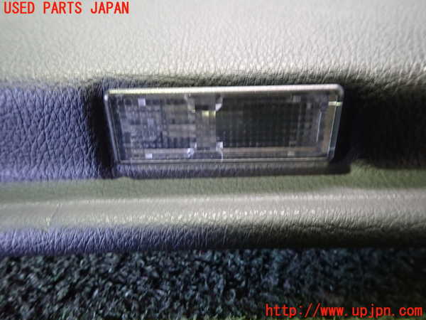 2UPJ-9236031264]BMW 528i(FR30)左前ドア内張り 中古 (F10)_5