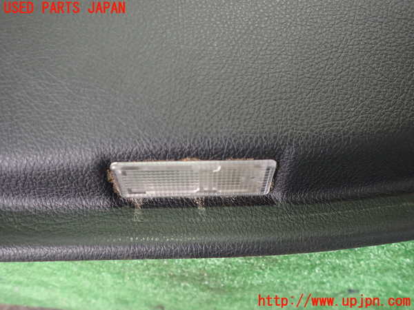 2UPJ-9236031294]BMW 528i(FR30)右後ドア内張り 中古 (F10)_4