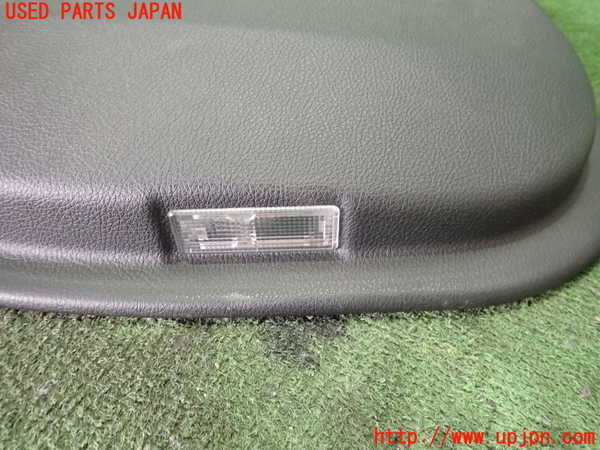 2UPJ-9236031324]BMW 528i(FR30)左後ドア内張り 中古 (F10)_4
