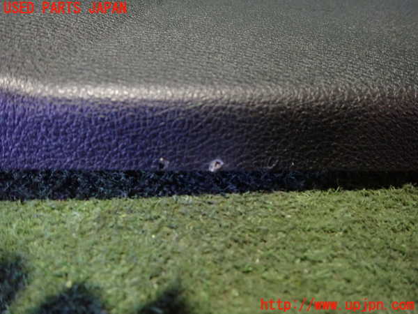 2UPJ-9236037665]BMW 528i(FR30)右センターピラートリム 中古 (F10)_3