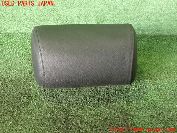 2UPJ-9236037150]BMW 528i(FR30)右2列目ヘッドレスト 中古 (F10)_3