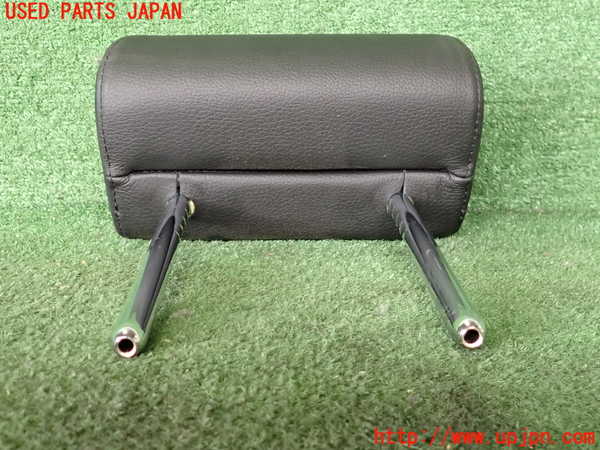 2UPJ-9236037150]BMW 528i(FR30)右2列目ヘッドレスト 中古 (F10)_4