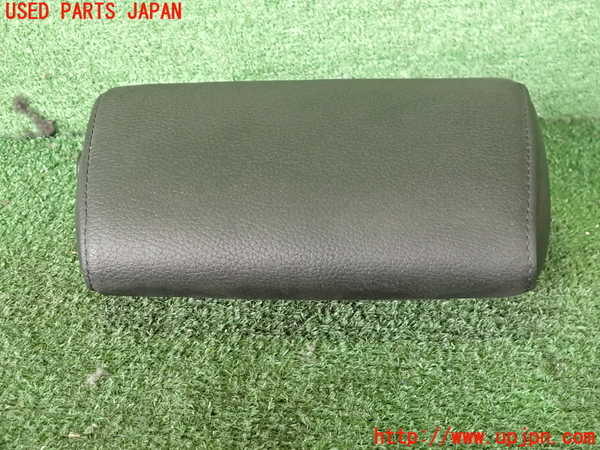 2UPJ-9236037130]BMW 528i(FR30)真中2列目ヘッドレスト 中古 (F10)_3