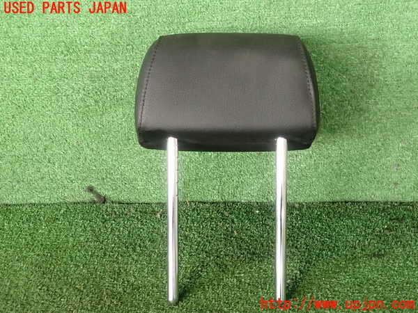 2UPJ-9236037180]BMW 528i(FR30)左2列目ヘッドレスト 中古 (F10)_2