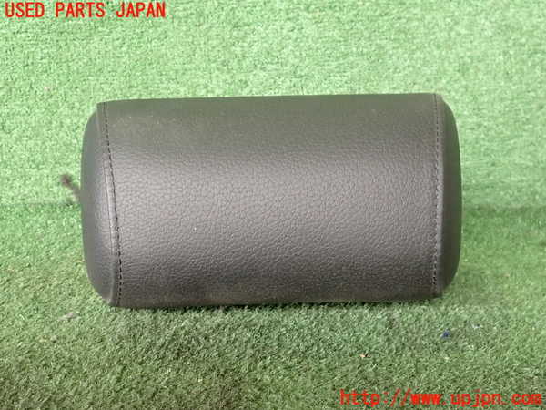2UPJ-9236037180]BMW 528i(FR30)左2列目ヘッドレスト 中古 (F10)_3
