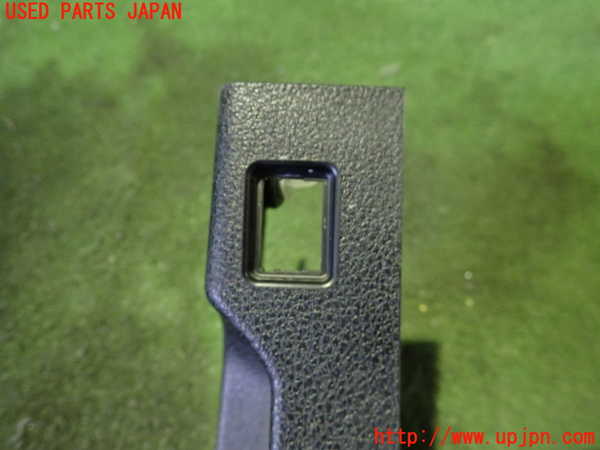 2UPJ-9236037692]BMW 528i(FR30)内装トリム類2 中古 (F10)_3