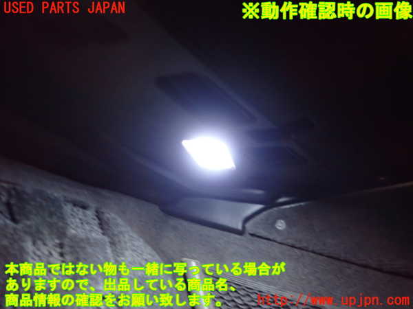 2UPJ-9236037693]BMW 528i(FR30)内装トリム類3 中古 (F10)_3