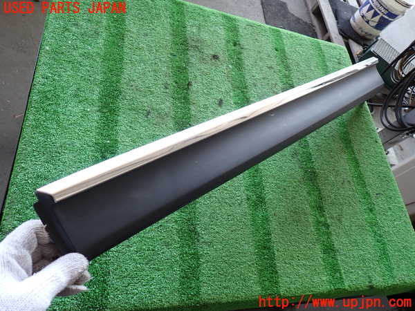 2UPJ-9236041262]CX-5(KF2P)左前ドアパネル 中古_2