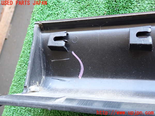 2UPJ-9236041262]CX-5(KF2P)左前ドアパネル 中古_3