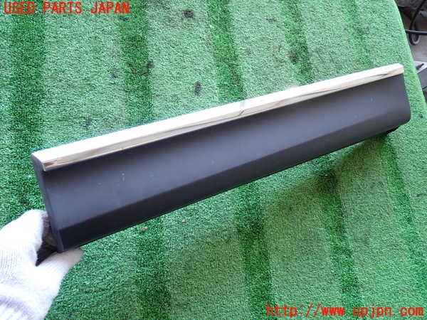 2UPJ-9236041322]CX-5(KF2P)左後ドアパネル 中古_2